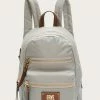 The Frye Company Ivy Mini Backpack Bags & Accessories