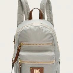 The Frye Company Ivy Mini Backpack Bags & Accessories