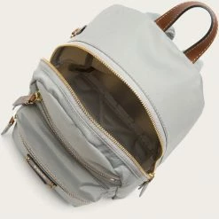 The Frye Company Ivy Mini Backpack Bags & Accessories