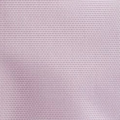 The Frye Company Ivy Mini Backpack