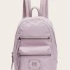 The Frye Company Ivy Mini Backpack 1 The Frye Company Ivy Mini Backpack