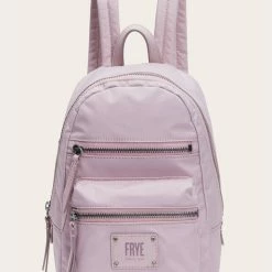The Frye Company Ivy Mini Backpack