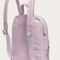 The Frye Company Ivy Mini Backpack