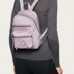 The Frye Company Ivy Mini Backpack