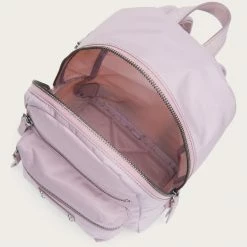 The Frye Company Ivy Mini Backpack