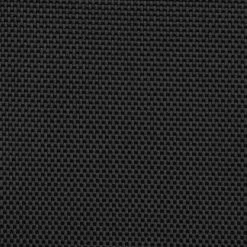 The Frye Company Ivy Tote Bags & Accessories