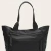 The Frye Company Ivy Tote Bags & Accessories 2 The Frye Company Ivy Tote Bags & Accessories