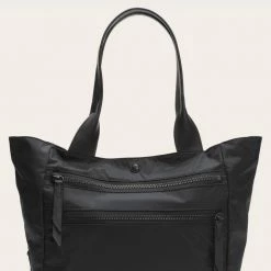 The Frye Company Ivy Tote Bags & Accessories