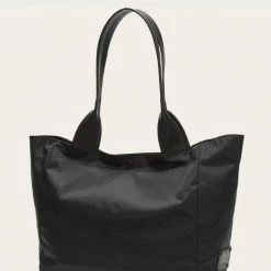 The Frye Company Ivy Tote Bags & Accessories