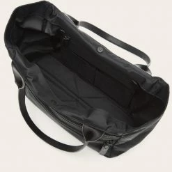 The Frye Company Ivy Tote Bags & Accessories