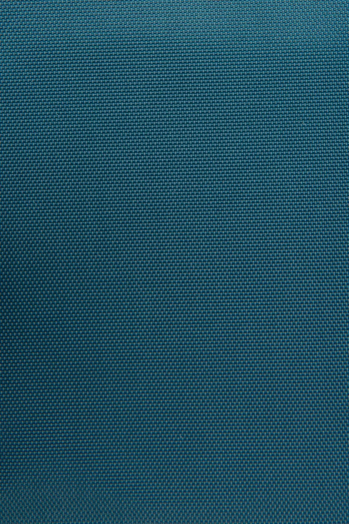 The Frye Company Ivy Tote Bags & Accessories 6 The Frye Company Ivy Tote Bags & Accessories