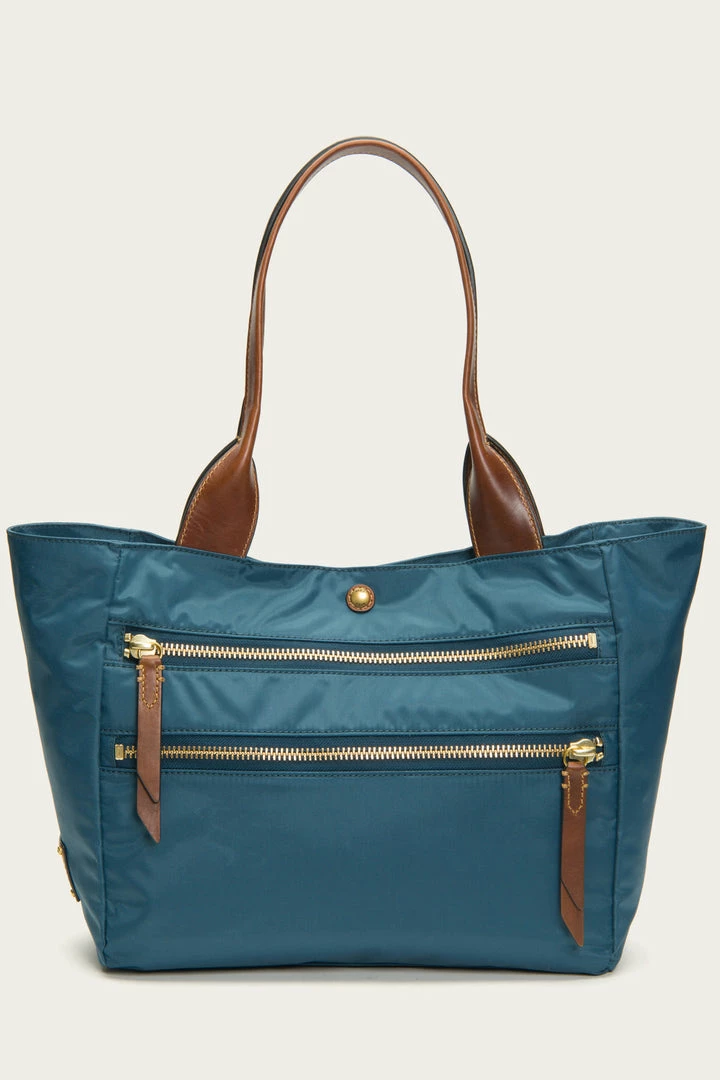 The Frye Company Ivy Tote Bags & Accessories 3 The Frye Company Ivy Tote Bags & Accessories
