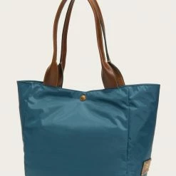 The Frye Company Ivy Tote Bags & Accessories 10 The Frye Company Ivy Tote Bags & Accessories