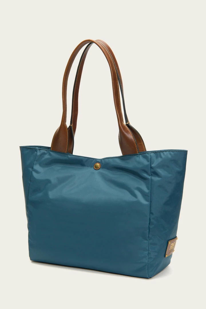 The Frye Company Ivy Tote Bags & Accessories 5 The Frye Company Ivy Tote Bags & Accessories