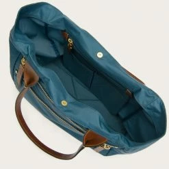 The Frye Company Ivy Tote Bags & Accessories 12 The Frye Company Ivy Tote Bags & Accessories