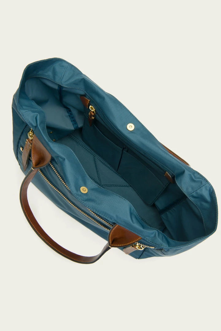 The Frye Company Ivy Tote Bags & Accessories 7 The Frye Company Ivy Tote Bags & Accessories