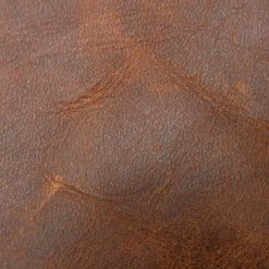 The Frye Company Logan Travel Dopp BAGS & ACCESSORIES