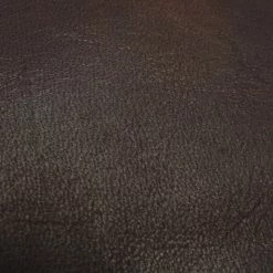 The Frye Company Logan Travel Dopp BAGS & ACCESSORIES