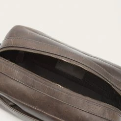 The Frye Company BAGS & ACCESSORIES Logan Travel Dopp