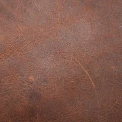 The Frye Company Logan Backpack