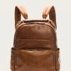 The Frye Company Logan Backpack