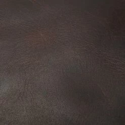 The Frye Company BAGS & ACCESSORIES Logan Backpack