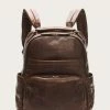 The Frye Company BAGS & ACCESSORIES Logan Backpack