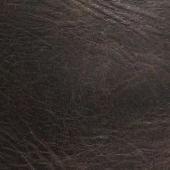 The Frye Company Logan Backpack BAGS & ACCESSORIES 11 The Frye Company Logan Backpack BAGS & ACCESSORIES