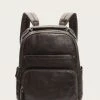 The Frye Company Logan Backpack BAGS & ACCESSORIES 1 The Frye Company Logan Backpack BAGS & ACCESSORIES