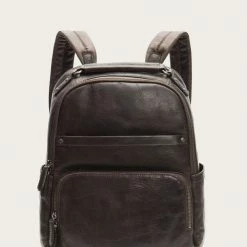 The Frye Company Logan Backpack BAGS & ACCESSORIES