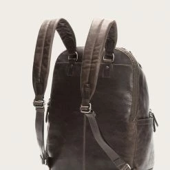 The Frye Company Logan Backpack BAGS & ACCESSORIES 10 The Frye Company Logan Backpack BAGS & ACCESSORIES