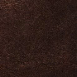 The Frye Company Logan Top Handle BAGS & ACCESSORIES