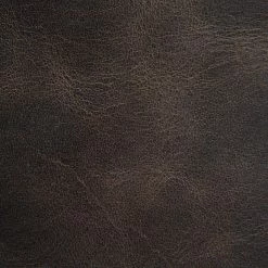 The Frye Company Logan Top Handle BAGS & ACCESSORIES