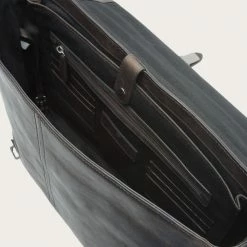 The Frye Company Logan Top Handle BAGS & ACCESSORIES