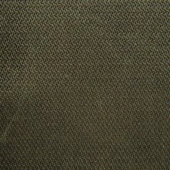 The Frye Company Bags & Accessories Carter Slim Brief Case 11 The Frye Company Bags & Accessories Carter Slim Brief Case