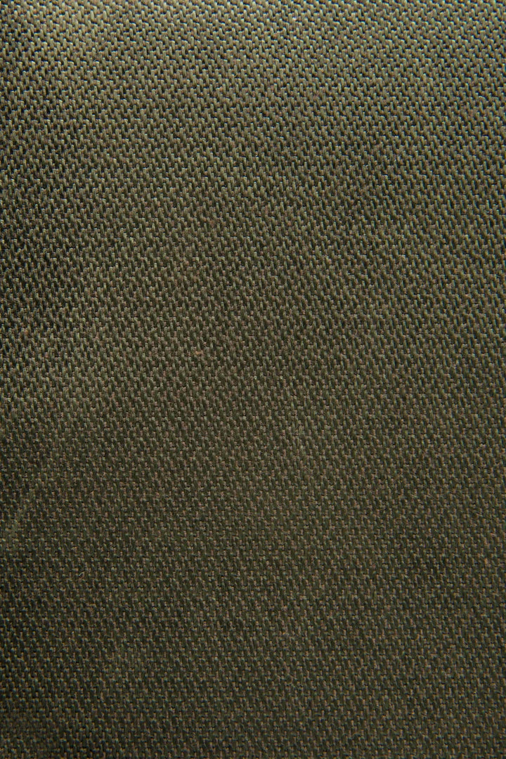 The Frye Company Bags & Accessories Carter Slim Brief Case 6 The Frye Company Bags & Accessories Carter Slim Brief Case