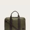 The Frye Company Bags & Accessories Carter Slim Brief Case 1 The Frye Company Bags & Accessories Carter Slim Brief Case