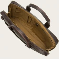 The Frye Company Bags & Accessories Carter Slim Brief Case 12 The Frye Company Bags & Accessories Carter Slim Brief Case
