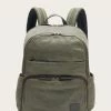 The Frye Company Carter Backpack Bags & Accessories