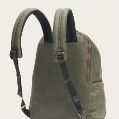 The Frye Company Carter Backpack Bags & Accessories