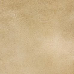 The Frye Company Bags & Accessories Melissa Mini Backpack