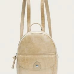 The Frye Company Bags & Accessories Melissa Mini Backpack