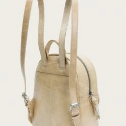 The Frye Company Bags & Accessories Melissa Mini Backpack