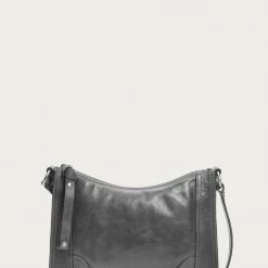 The Frye Company Melissa Zip Crossbody BAGS & ACCESSORIES
