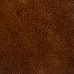 The Frye Company BAGS & ACCESSORIES Melissa Zip Crossbody