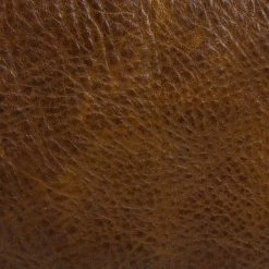 The Frye Company BAGS & ACCESSORIES Melissa Zip Crossbody