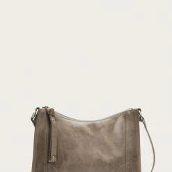 The Frye Company Melissa Zip Crossbody