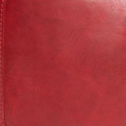 The Frye Company Melissa Zip Crossbody BAGS & ACCESSORIES 11 The Frye Company Melissa Zip Crossbody BAGS & ACCESSORIES