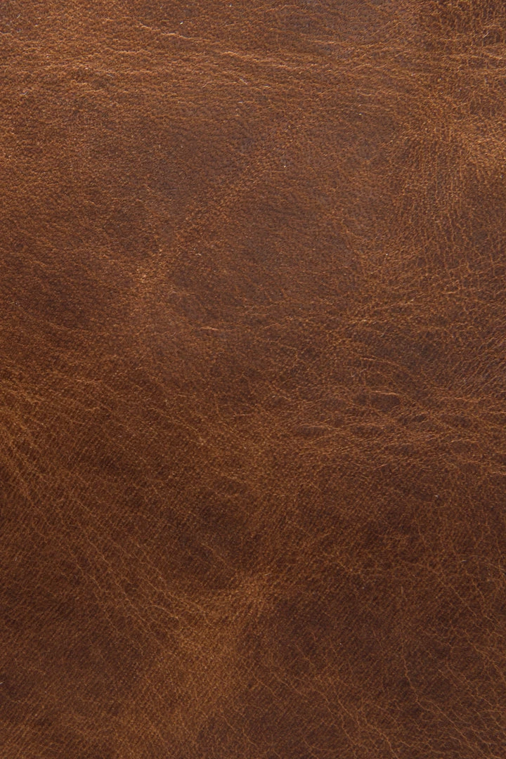 The Frye Company Logan Overnight 6 The Frye Company Logan Overnight