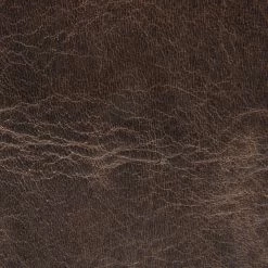 The Frye Company Logan Overnight BAGS & ACCESSORIES 11 The Frye Company Logan Overnight BAGS & ACCESSORIES